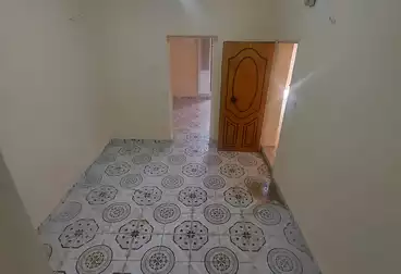 undefined undefined - 3 rooms - floor 0