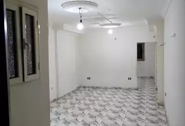 Apartments For rent - 2 rooms - floor 3