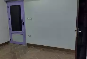 شقق للإيجار - 3 غرف - بالدور 6