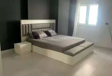 undefined undefined - 3 rooms - floor 10