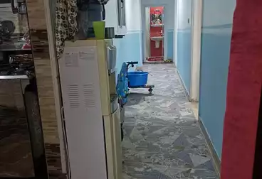 undefined undefined - 3 rooms - floor 8