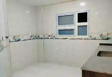 Apartments For rent - 3 rooms - floor 1