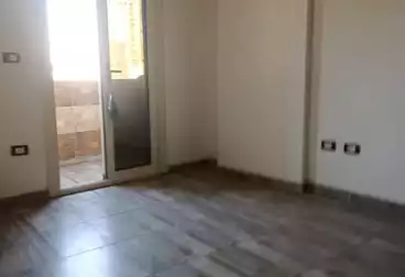 Properties For rent - 2 rooms - floor 3