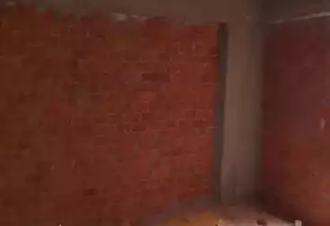 undefined undefined - 3 rooms - floor 12