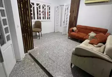 Duplex For rent - 5 rooms - floor 2