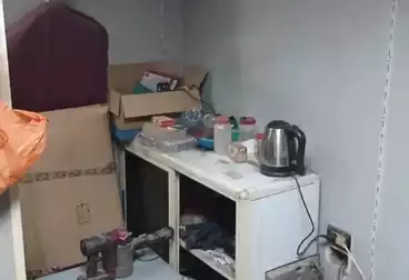 محلات للبيع - بالدور 0