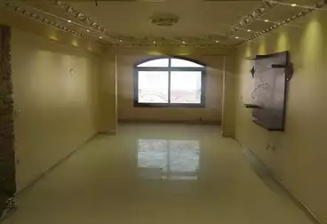 undefined undefined - 3 غرف - بالدور 10