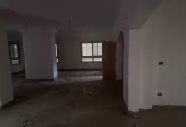 فلل للبيع - 4 غرف