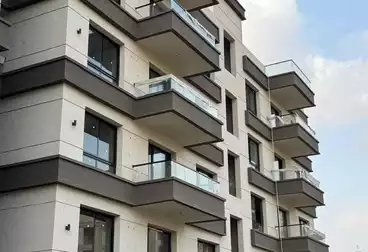 Properties For sale - 2 rooms - floor 1