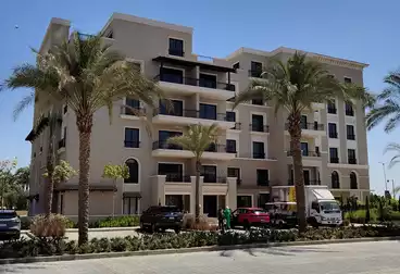 undefined undefined - 3 غرف - بالدور 0