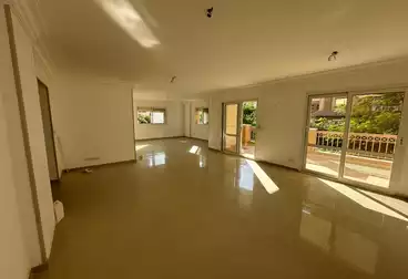 عقارات للبيع