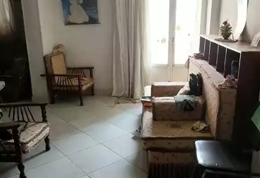 undefined undefined - 2 rooms - floor 8