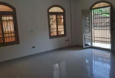 عقارات للإيجار - 3 غرف - بالدور 1