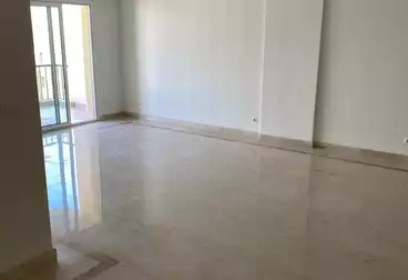 Properties For rent - 3 rooms - floor 2