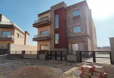 undefined undefined - 4 rooms