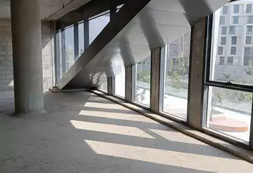 Properties For sale - 7 rooms - floor 1