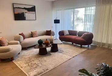 undefined undefined - 2 غرف - بالدور 2