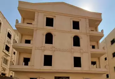 undefined undefined - 3 rooms - floor 2