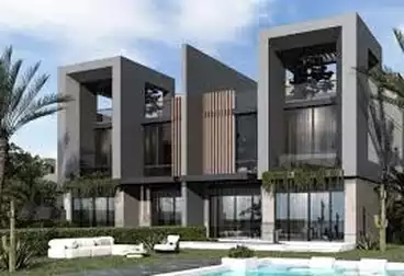 شقق للإيجار - 3 غرف - بالدور 0