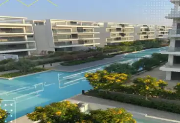 undefined undefined - 2 غرف - بالدور 2