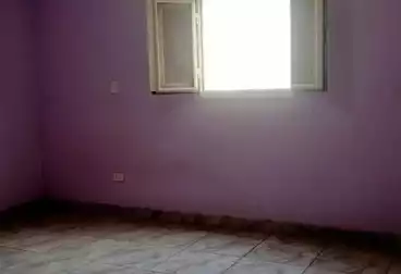 undefined undefined - 3 rooms - floor 5