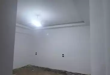 Properties For sale - 3 rooms - floor 4