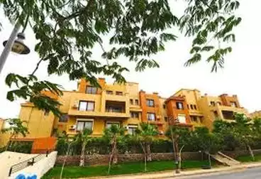 undefined undefined - 3 غرف - بالدور 0