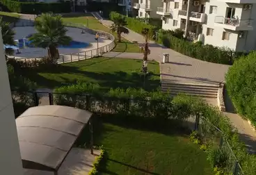 undefined undefined - 3 غرف - بالدور 0