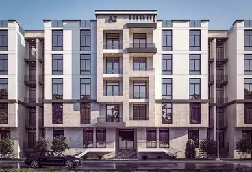 undefined undefined - 3 rooms - floor 0