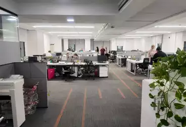 Properties For rent - 25 rooms