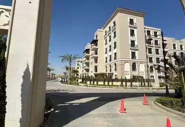 Apartments For sale - 3 rooms - floor 0