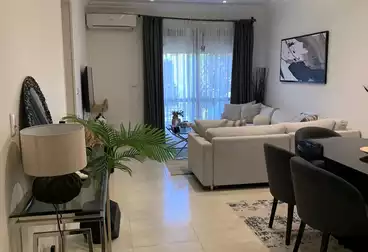 عقارات للإيجار - 3 غرف - بالدور 1