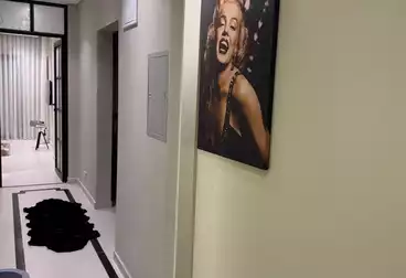 Apartments For sale - 3 rooms - floor 0