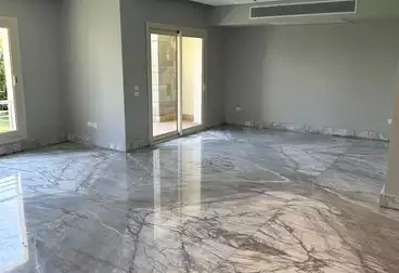 Villas For rent - 4 rooms