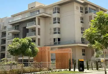 undefined undefined - 2 rooms - floor 5