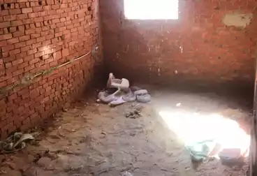 undefined undefined - 2 rooms - floor 7