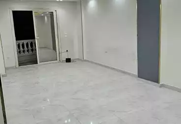 شقق للبيع - 3 غرف - بالدور 9