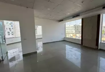 Properties For rent - floor 6