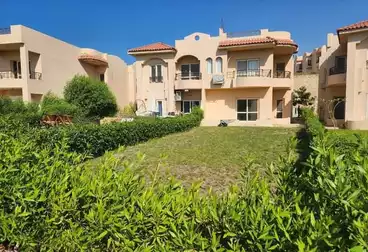 عقارات للبيع - 2 غرف - بالدور 1