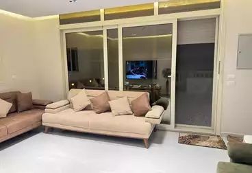 Properties For sale - 2 rooms - floor 4