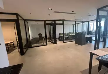 Properties For rent - floor 5