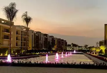 Properties For sale - 3 rooms