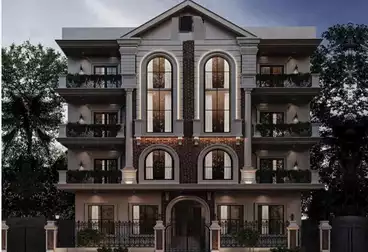 Properties For sale - 3 rooms - floor 1