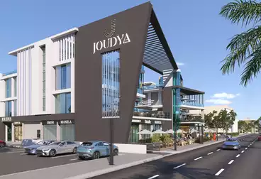 undefined undefined - floor 0