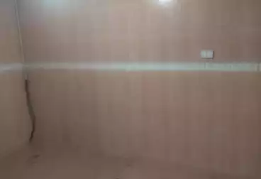 شقق للإيجار - 3 غرف - بالدور 5