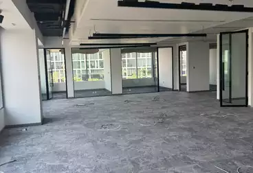 Properties For rent - floor 1