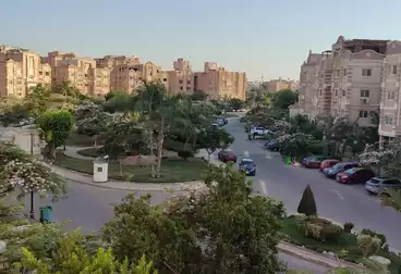 Properties For rent - 3 rooms - floor 2