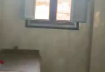 undefined undefined - 2 غرف - بالدور 3