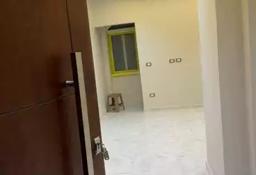 Properties For sale - 3 rooms - floor 4