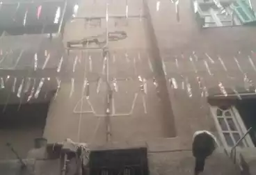 Building For sale - 3 rooms